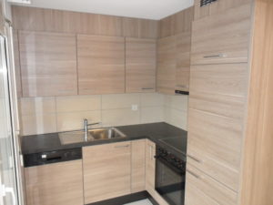 expert immobilier valais
