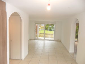 expert immobilier valais