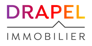 drapel-immobilier