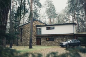 drapel immobilier, agence immobilière valais
