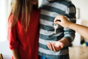 services immobilier valais