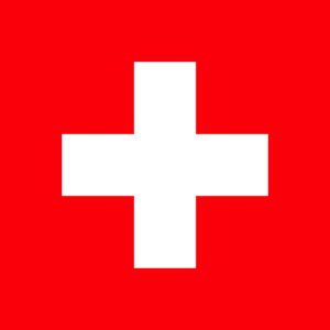 agence immobilière canton de valais