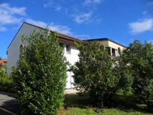 expert immobilier valais suisse
