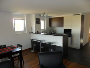 estimation biens immobiliers valais
