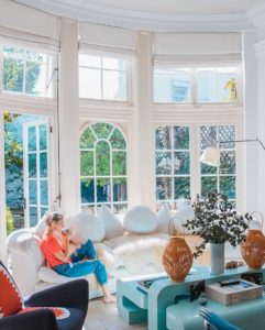 vente achat de bien immobilier valais suisse
