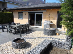 estimation immobilière valais