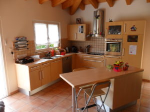 vente villa drapel immobilier expert immobilier valais