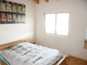 vente et achat immobilier sur valais en suisse