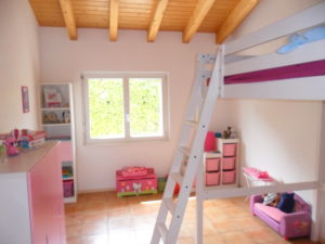 estimation immobilière valais
