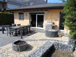 vente villa immobilier valais en suisse