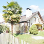 4 conseils pour acheter un bien immobilier