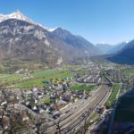 10 ans d’évolution des taux hypothécaires en Suisse