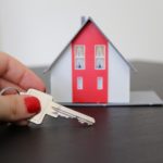Combien de temps pour vendre mon bien immobilier ?