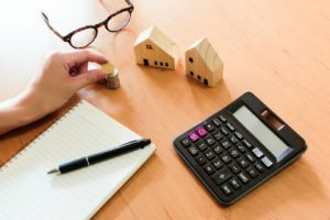 comment-vendre-son-bien-immobilier