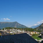 Ai-je besoin d’un contact pour vendre ou acheter ?