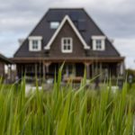 Pourquoi votre bien immobilier ne se vend pas ?