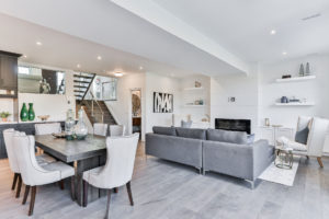 Comment vendre rapidement son bien immobilier