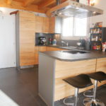 Combien de temps pour vendre mon bien immobilier ?