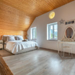 Les 5 étapes d’une vente immobilière