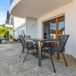 Comment défendre son prix de vente