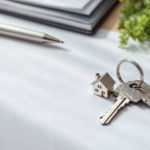 Comment faire une offre d’achat ?