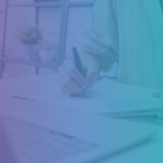 ✨ Annonce officielle : lancement de l’Académie des Courtiers