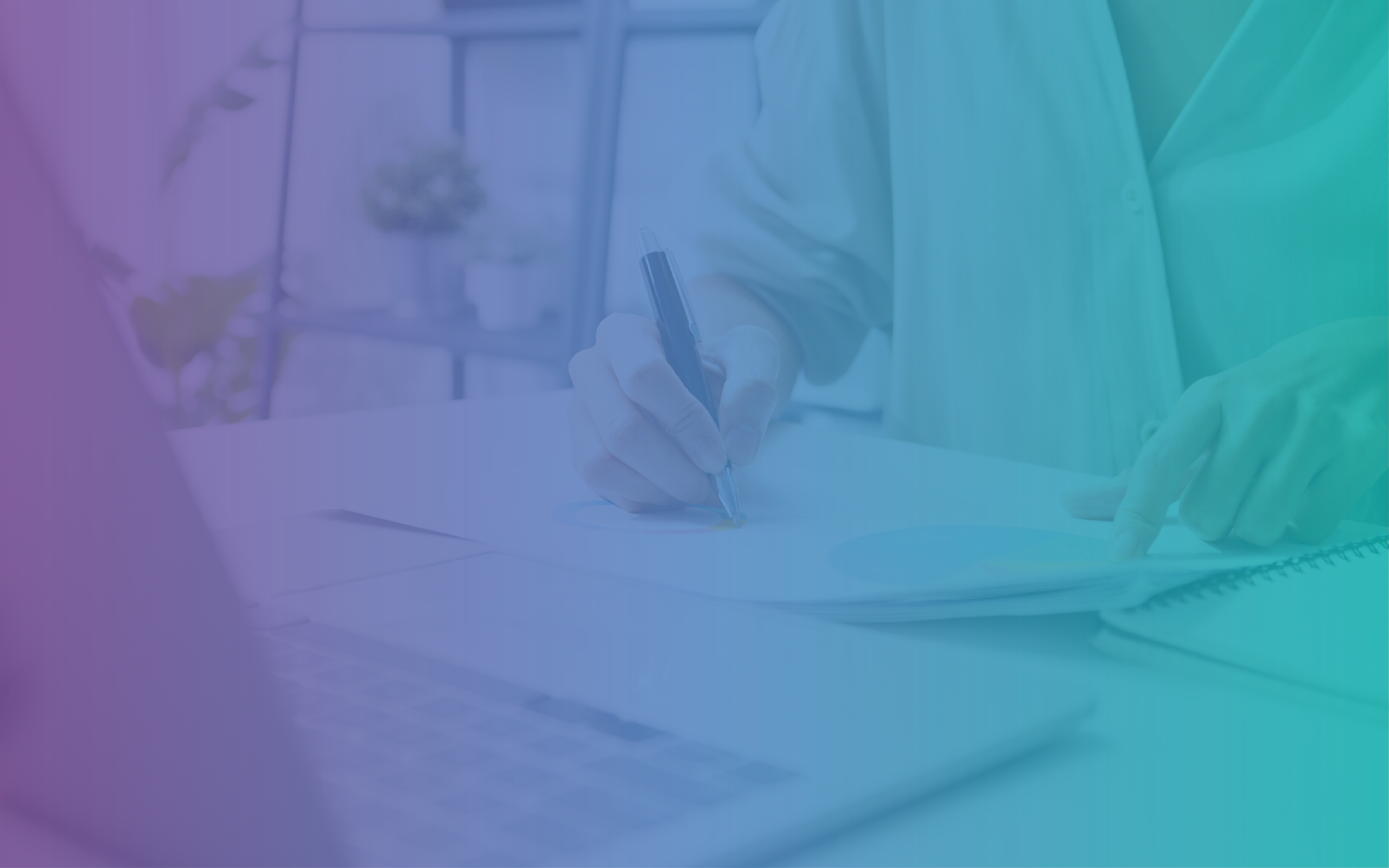 ✨ Annonce officielle : lancement de l’Académie des Courtiers