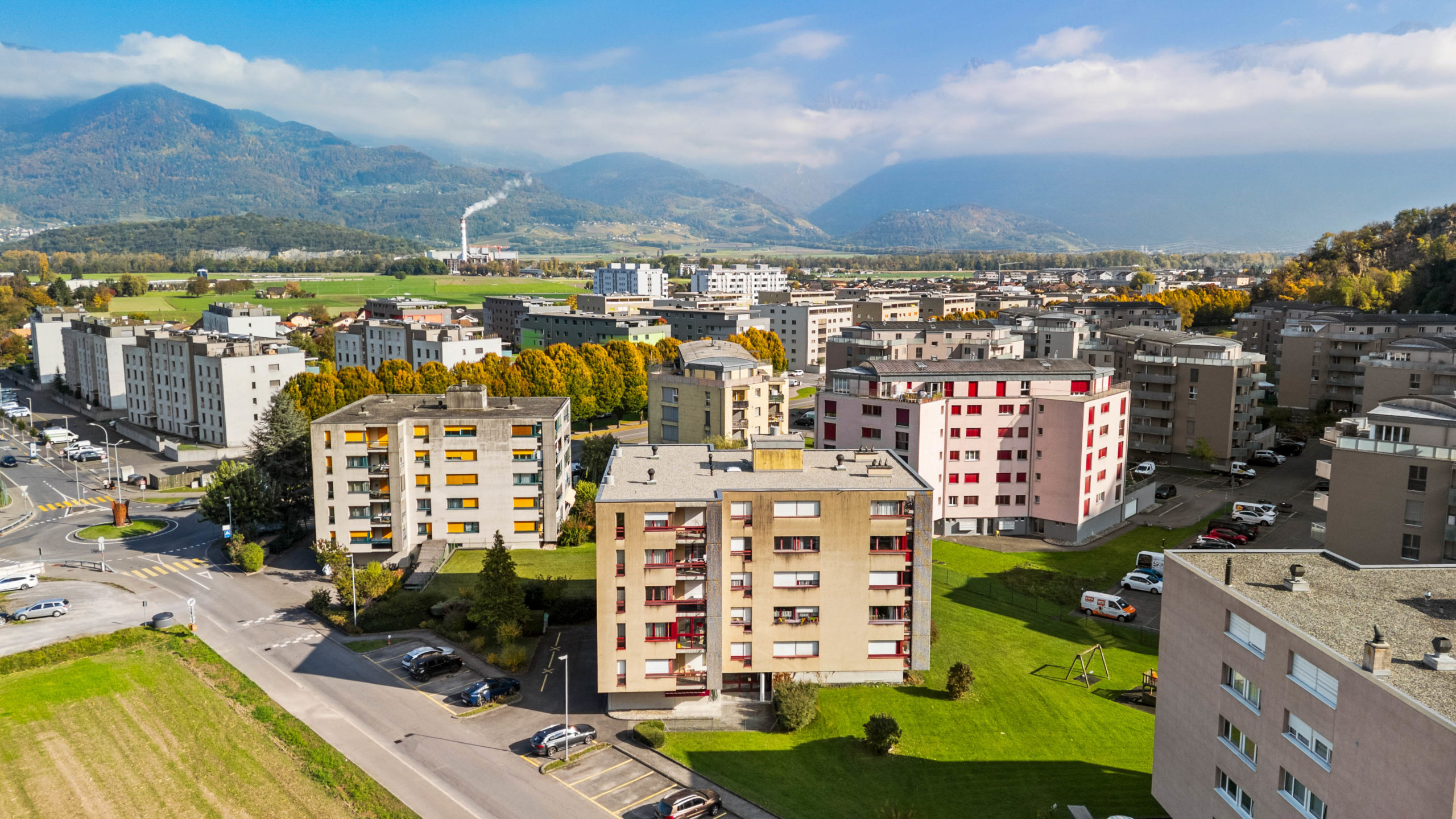 Que signifie « PEE »