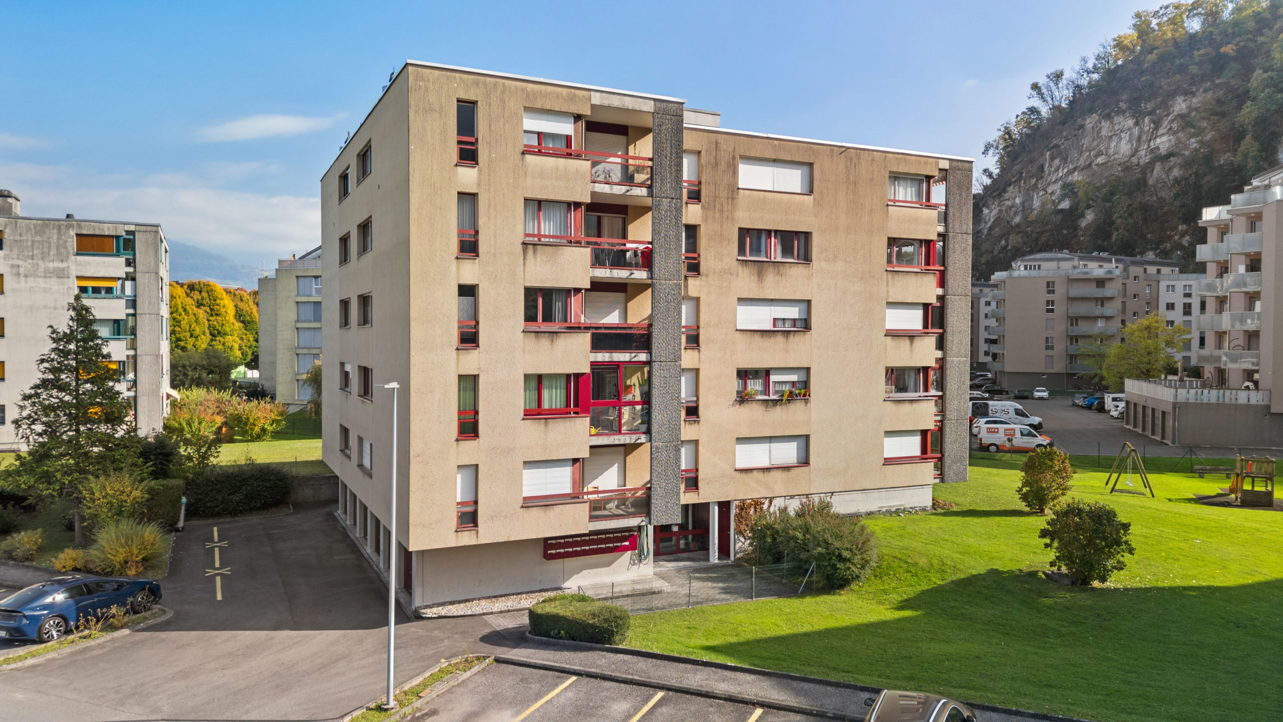 Comment fonctionne la PPE ?