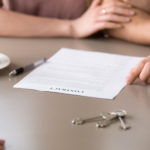 Comment on fait une estimation ?