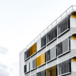 🏠 Agence immobilière ou agence marketing